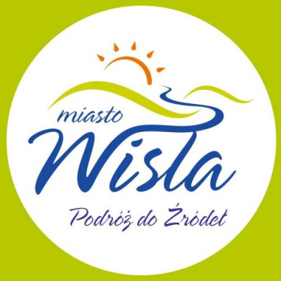 GMINA WISŁA